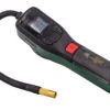Bosch Pompe à Air à Batterie EasyPump 10,3bar -Équipement De Vélo Bosch EasyPump 10 3bar Akku Druckluftpumpe 2199600100 a