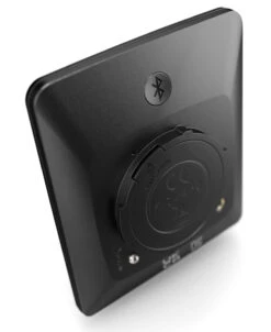 Bosch Écran Intuvia 100 (BHU3200) Le Système Intelligent -Équipement De Vélo Bosch Intuvia 100 Display BHU3200 Das smarte System 4054289008789 c