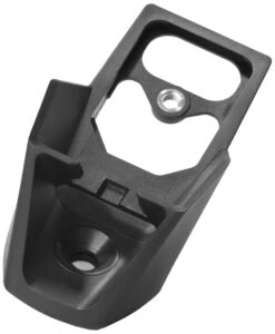 Bosch Kit D'adaptation Kiox -Équipement De Vélo Bosch Kiox Nachruest Kit 1270020424 03