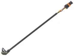 Bosch Kit D'adaptation Kiox -Équipement De Vélo Bosch Kiox Nachruest Kit 1270020424 06