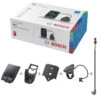 Bosch Kit D'adaptation Kiox -Équipement De Vélo Bosch Kiox Nachruest Kit 1270020424 alle 01