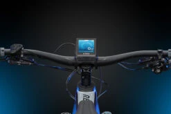 Bosch Kit De Rénovation Nyon (BUI350) 10 Bosch Kit De Rénovation Nyon (BUI350) -Équipement De Vélo Bosch Nyon 0275007826 02