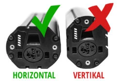 Bosch Batterie PowerTube 625 (BBP290) HORIZONTAL 9 Bosch Batterie PowerTube 625 (BBP290) HORIZONTAL -Équipement De Vélo Bosch akku powertube horizontal artikel deYVJQF13OaYEzw