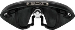 BROOKS B17 Selle Standard -Équipement De Vélo Brooks B17 Standard Sattel 80460500 detail 5