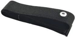 BRYTON Ceinture Pectorale De Rechange Pour Smart HRM