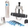 Park Tool Campagnolo® Power Torque Kit De Montage De Manivelles Et De Roulements CBP-8 -Équipement De Vélo CBP 88pXBk5AecRkzJ
