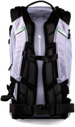 Cube ATX 22 - Sac à Dos -Équipement De Vélo CUBE ATX 22 1