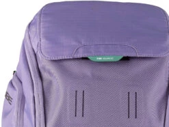 Cube ATX 22 - Sac à Dos -Équipement De Vélo CUBE ATX 22 2