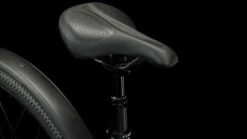 Cube Nuride Hybrid EXC 750 Allroad Easy Entry Polarsilver´n´black -Équipement De Vélo CUBE Nuride Hybrid EXC 750 Allroad Easy Entry polarsilver n black 632803 3