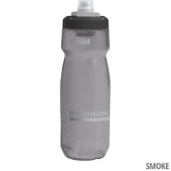 Camelbak Gourde Podium 710ml -Équipement De Vélo Camelbak Podium Trinkflasche 710ml 1875002071 V1
