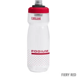 Camelbak Gourde Podium 710ml -Équipement De Vélo Camelbak Podium Trinkflasche 710ml 1875601071 V1