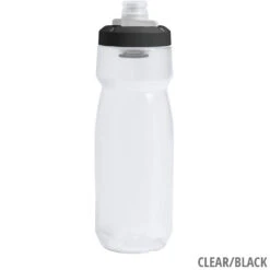 Camelbak Gourde Podium 710ml -Équipement De Vélo Camelbak Podium Trinkflasche 710ml ode5njg0mg