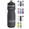 Camelbak Bouteille Isotherme Podium Chill 620ml -Équipement De Vélo Camelbak Podium Chill Thermoflasche 620ml Master