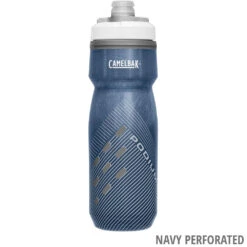 Camelbak Bouteille Isotherme Podium Chill 620ml -Équipement De Vélo Camelbak Podium Chill Trinkflasche 620ml 08196917 7