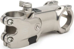 Cane Creek Potence En élastomère EeSilk -Équipement De Vélo Cane Creek eeSilk Elastomer Vorbau BAJ0069 S 3