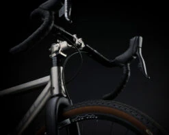 Cane Creek Potence En élastomère EeSilk -Équipement De Vélo Cane Creek eeSilk Elastomer Vorbau BAJ0069 S 6