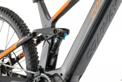 Conway EWME 3.9 -Équipement De Vélo Conway eWME 3 9 2895852 3