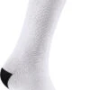 Craft Core Endure Bike - Socks -Équipement De Vélo Craft Core Endure Bike Socken 1910693 900999 1