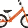 Roue Superlight 12 -Équipement De Vélo Cruzee orange