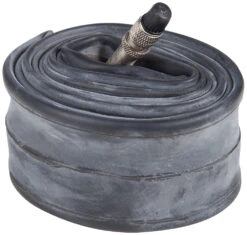 Cube Junior/MTB 20" DV Chambre à Air 40mm -Équipement De Vélo Cube 20 JuniorMTB Schlauch 13533 3