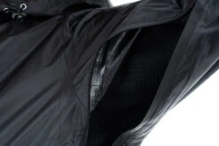 Cube ATX Utility - MTB Rain Suit -Équipement De Vélo Cube ATX Utility MTB Regenanzug 12289 5