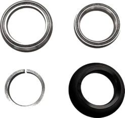 Cube Jeu De Direction #12 (IS41/28,6 - IS47/33)