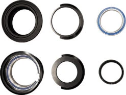 Cube Jeu De Direction #14 (ZS56/28,6 - ZS56/40)