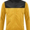 Cube ATX CMPT - Veste De Pluie