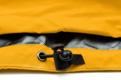 Cube ATX CMPT - Veste De Pluie -Équipement De Vélo Cube ATX CMPT Regenjacke 12402 5