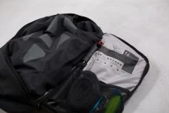 Cube PURE4race - Sac à Dos -Équipement De Vélo Cube PURE4race Rucksack 12095 03