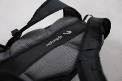 Cube PURE4race - Sac à Dos -Équipement De Vélo Cube PURE4race Rucksack 12095 04