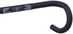 Deda Piega RHM Ø26 Guidon -Équipement De Vélo DEDAPiegaRHM26Lenker 3
