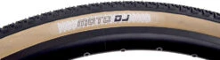 DMR Moto DJ Tanwall 26x2.2" Pneu à Fil -Équipement De Vélo DMR Moto DJ 4V8gdAl99nxDRF