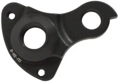 Road X12 Patte De Dérailleur Standard -Équipement De Vélo DSC 0928