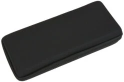 Clé Dynamométrique Comp 1/4" 2-24 Nm + Sélection D'embouts 25 Pièces 11 Clé Dynamométrique Comp 1/4" 2-24 Nm + Sélection D'embouts 25 Pièces -Équipement De Vélo DSC 6345 2