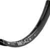Dt-swiss Jante M 542 27,5" Disc -Équipement De Vélo DT Swiss M542
