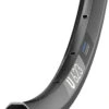 Dt-swiss Jante U 623 29 -Équipement De Vélo DT Swiss U 623 RDU623CDAB28S 9806