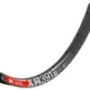 Dt-swiss Jante XR 391 27,5" Disc -Équipement De Vélo DT Swiss XR391