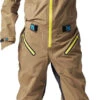 Dirtlej Dirtsuit Core Edition - Mud Overall -Équipement De Vélo Dirtlej DirtSuit Core Edition Matschoverall 20210072 1