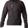 Dirtlej Weathershield Waterproof - MTB Rain Jacket