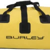 Burley Sac De Rangement Coho Dry Bag -Équipement De Vélo Dry Bag MAIN