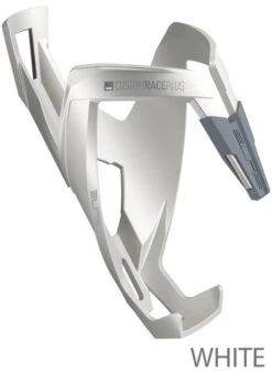 Elite Porte-bidon Custom Race Plus 20 Shiny Paint -Équipement De Vélo Elite Custom Race Plus 20 Flaschenhalter shiny paint FA003515034 3