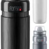 Elite Gourde Fly MTB Tex 750ml