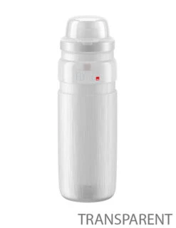 Elite Gourde Fly MTB Tex 750ml -Équipement De Vélo Elite Fly Tex MTB Trinkflasche 750ml FA003514396 3