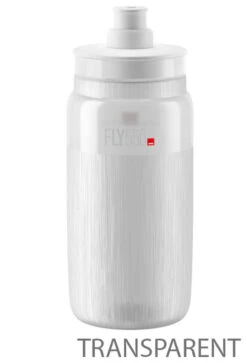 Elite Gourde Fly Tex 550ml -Équipement De Vélo Elite Fly Tex Trinkflasche 550ml FA003514124 6IXAcWRDMqALiD