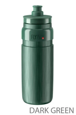 Elite Gourde Fly Tex 750ml -Équipement De Vélo Elite Fly Tex Trinkflasche 750ml FA003514635 4