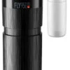 Elite Gourde Fly Tex 950ml 1 Elite Gourde Fly Tex 950ml -Équipement De Vélo Elite Fly Tex Trinkflasche 950ml FA003514141