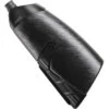 Elite Kit Porte-bidon Crono CX + Gourde -Équipement De Vélo Elite Kit Crono CX Flaschenhalter Trinkflasche 8020775041277 a
