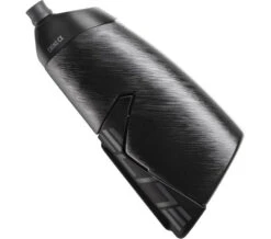Elite Kit Porte-bidon Crono CX + Gourde