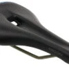 ERGON Selle SM Pro Men 2 ERGON Selle SM Pro Men -Équipement De Vélo Ergon SM Pro Men 44001402 1